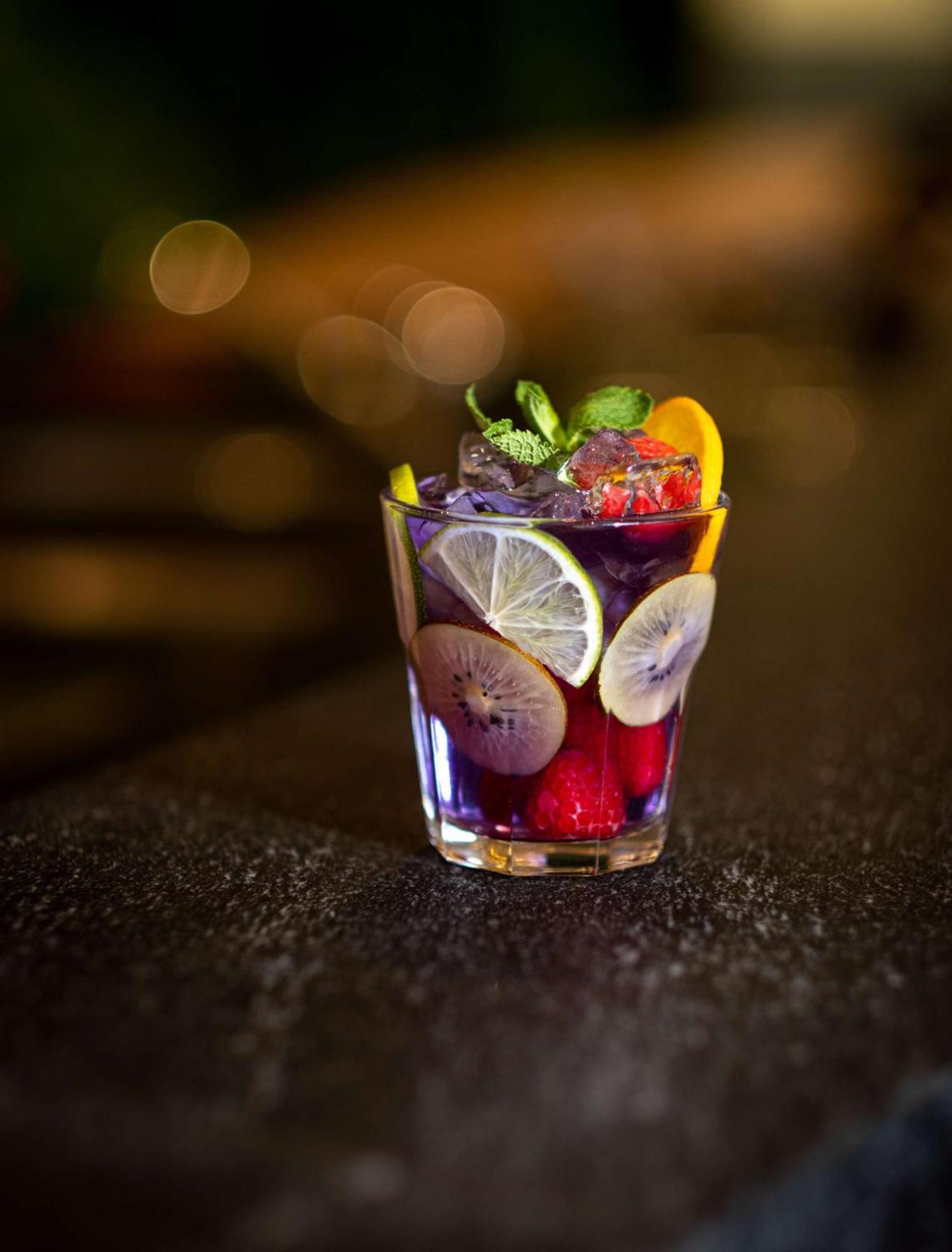 Hampton By Hilton Riga Airport Hotel Marupe Bagian luar foto